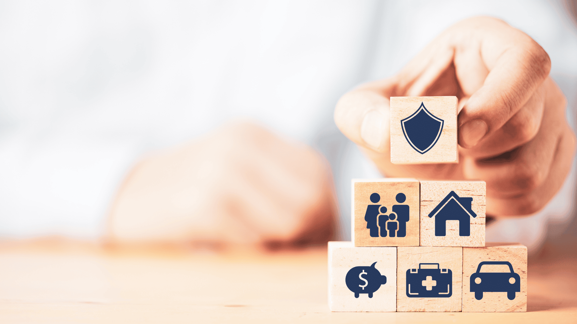 Sales after Claims – A Missed Opportunity