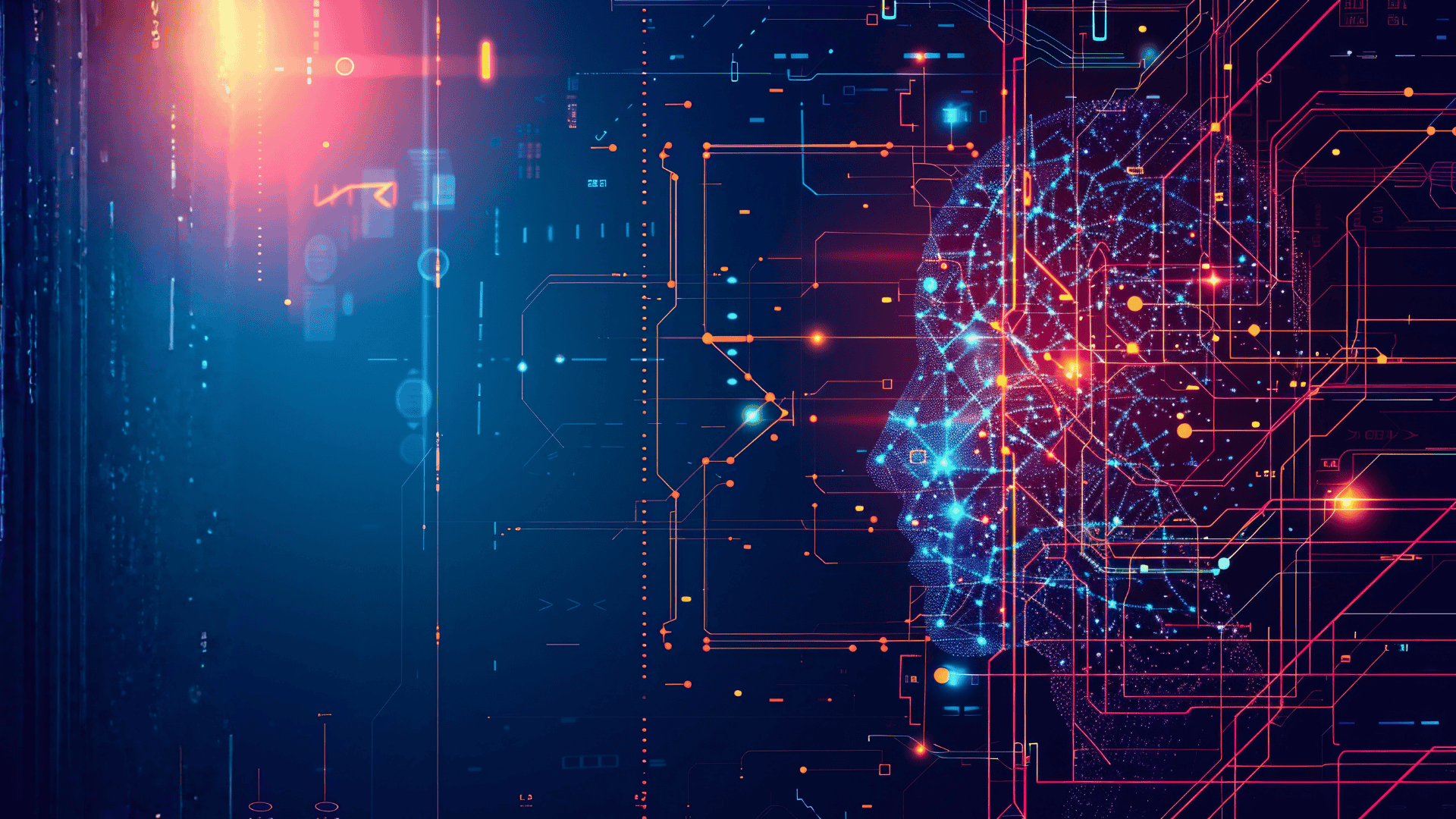 Subject-Specific Intelligence: What AI Makes Possible