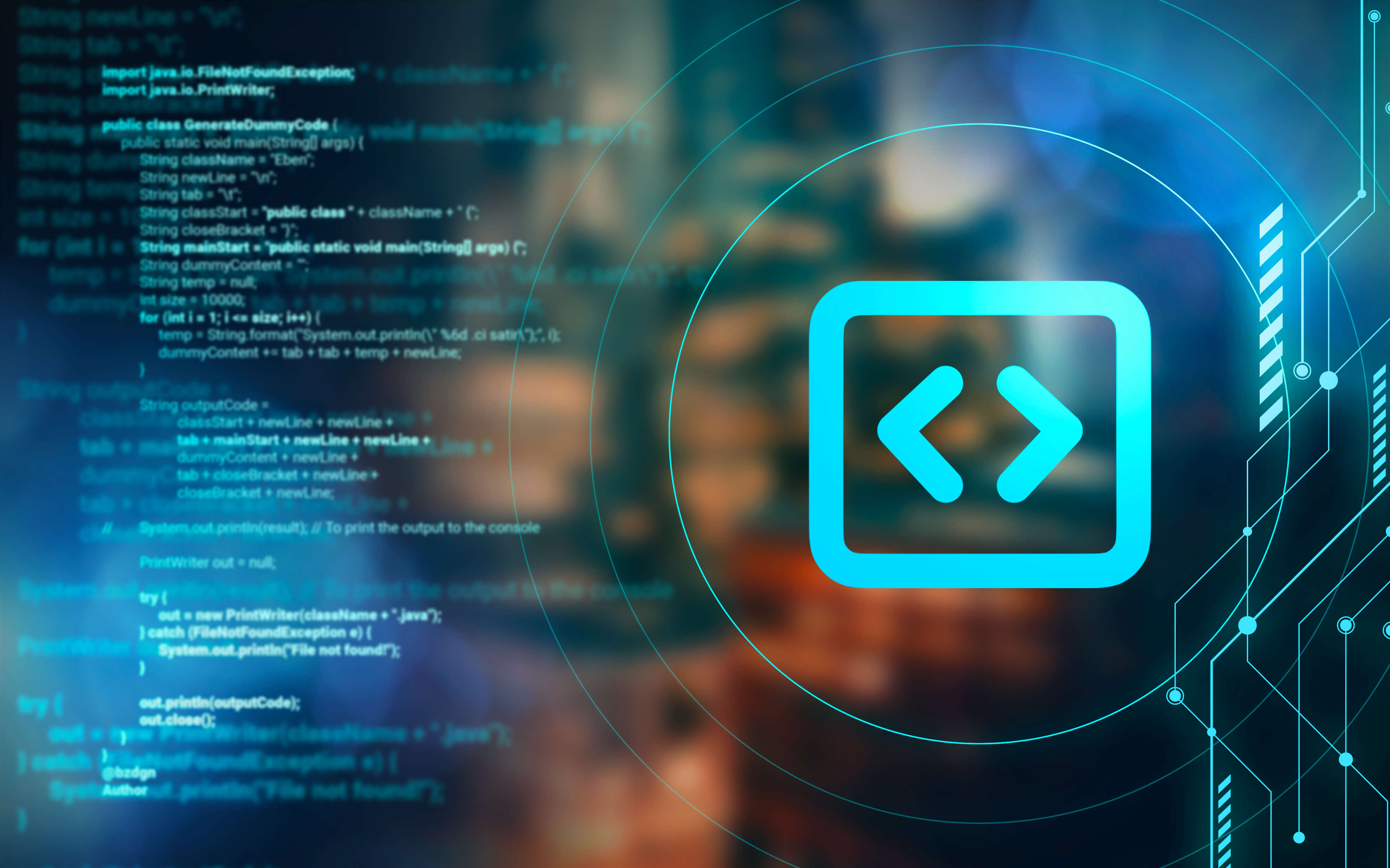 Pointcuts Explained: Spring AOP vs. AspectJ in Handling Cross-Cutting Concerns - Part 1