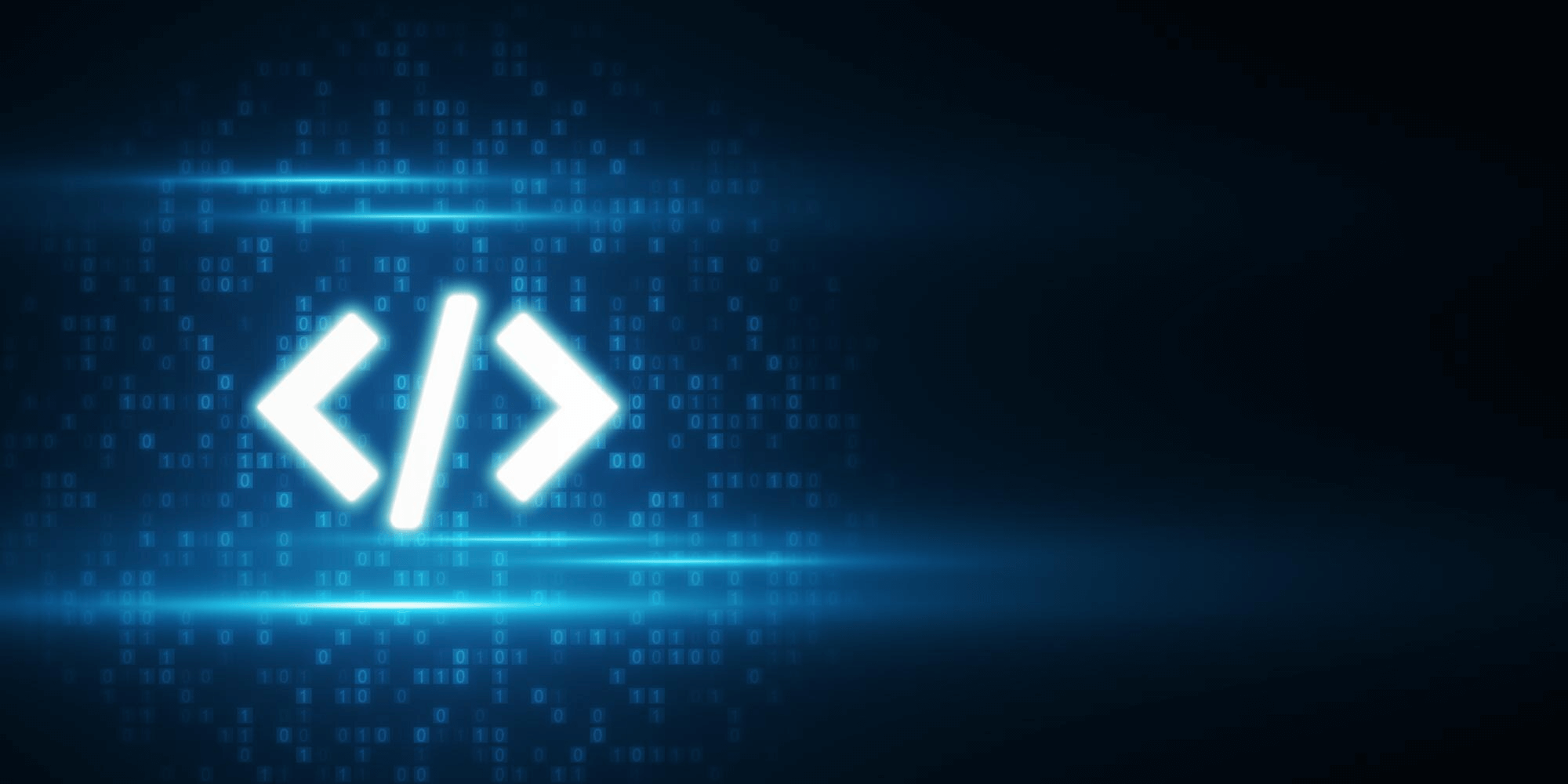 Pointcuts Explained: Spring AOP vs. AspectJ in Handling Cross-Cutting Concerns - Part 2