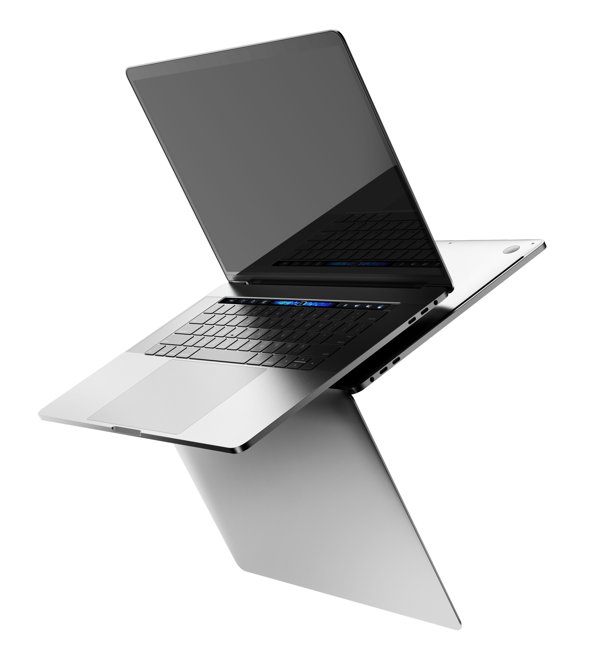 Dapper Technologies