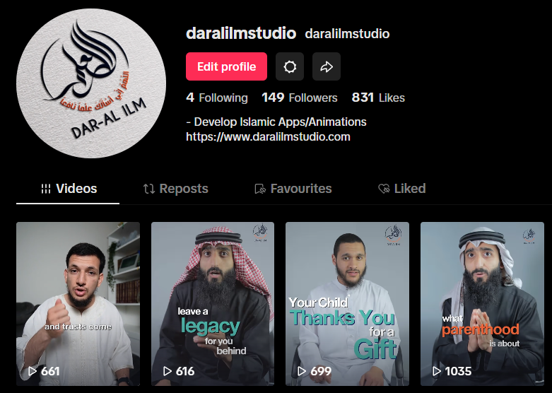  Explore Our Latest Content!