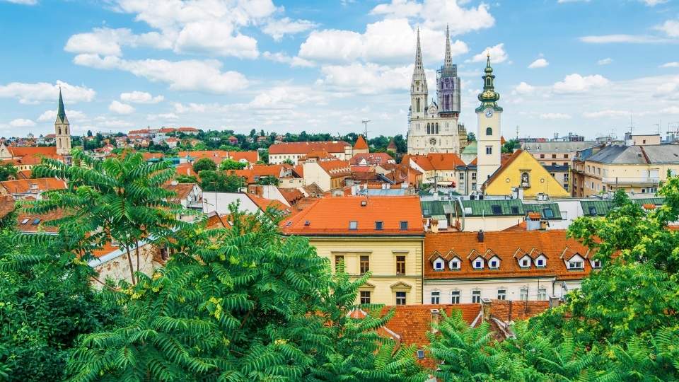 Aussichtspunkt Oberstadt