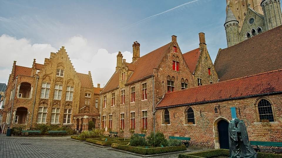 Hospital de San Juan