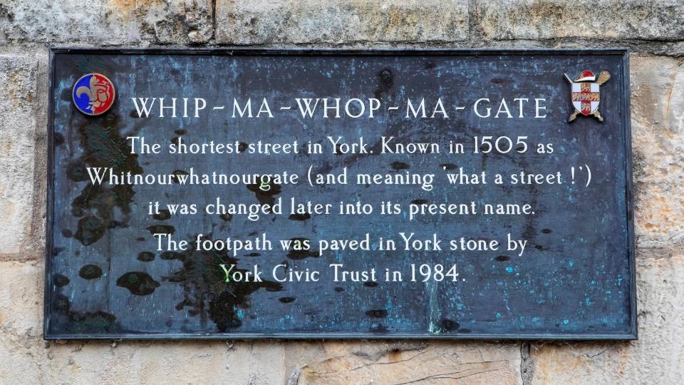 Whip-Ma-Whop-Ma-Gate