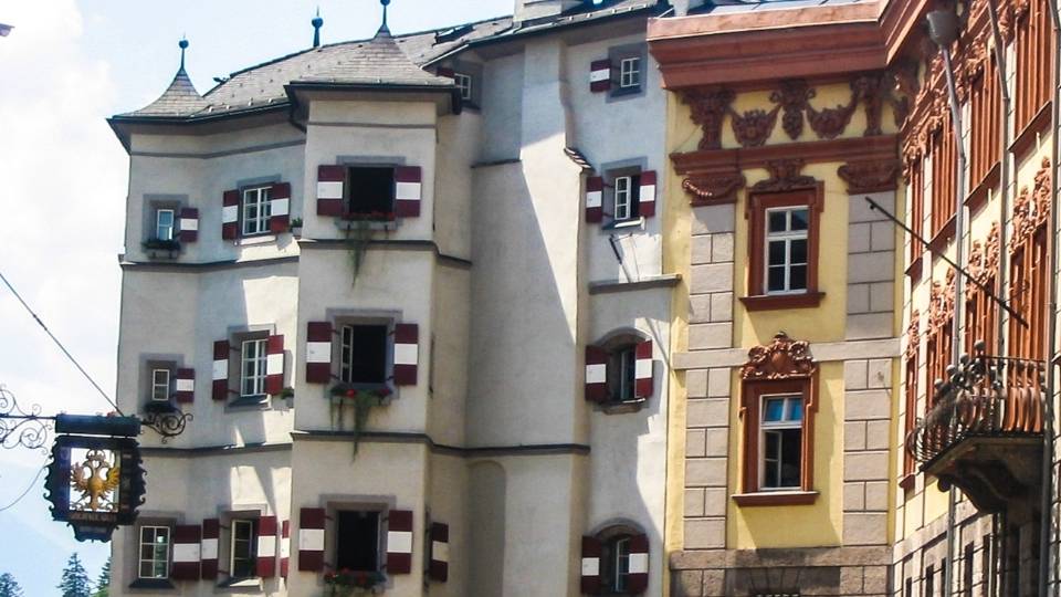 Ottoburg