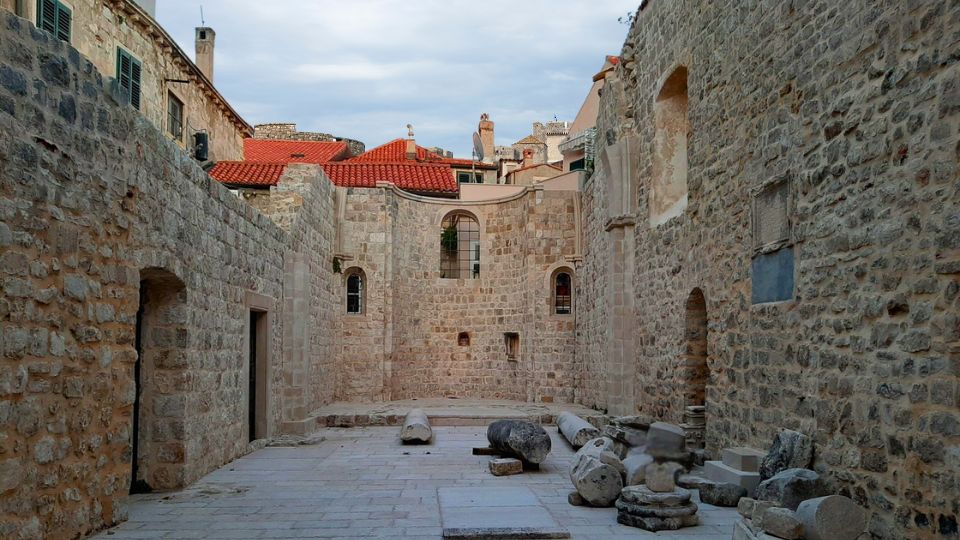 Iglesia de San Esteban