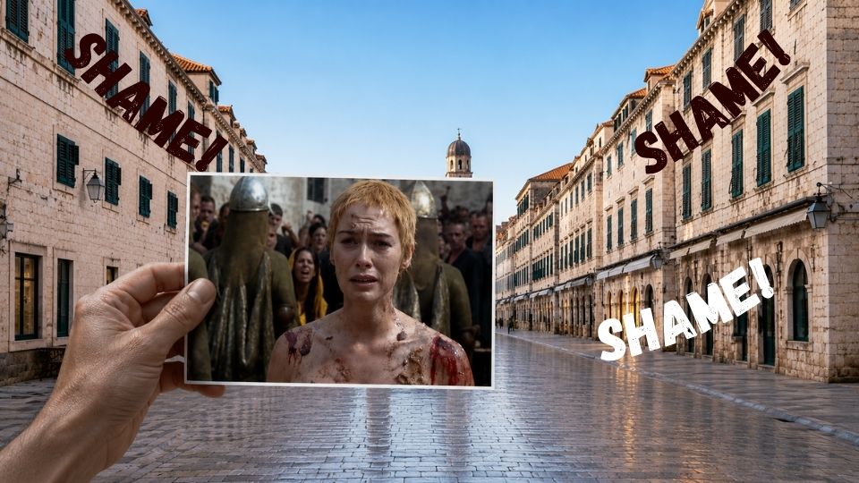Stradun