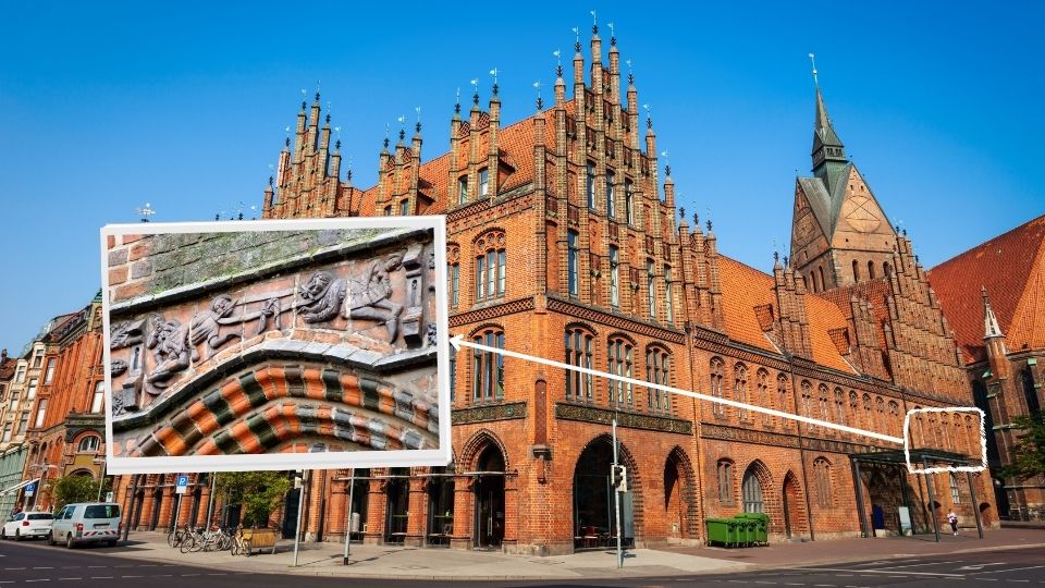 Antiguo Ayuntamiento