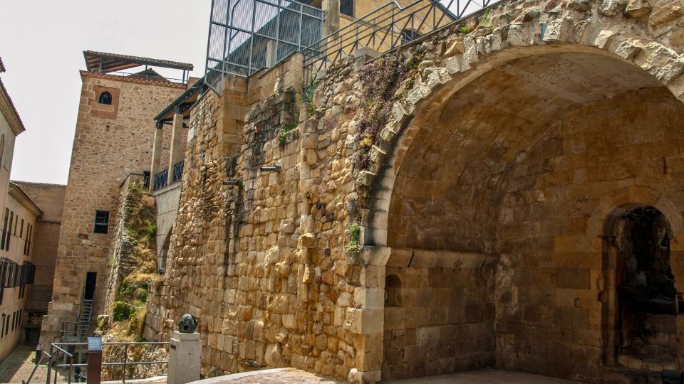 La Cueva de Salamanca