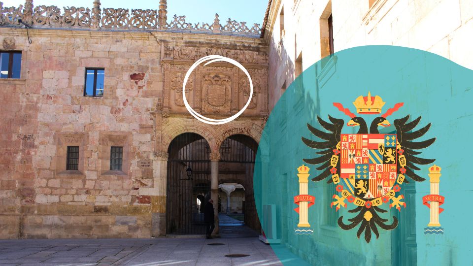 Escuelas menores