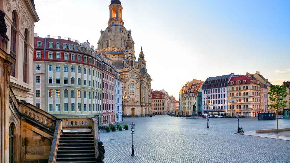 Neumarkt