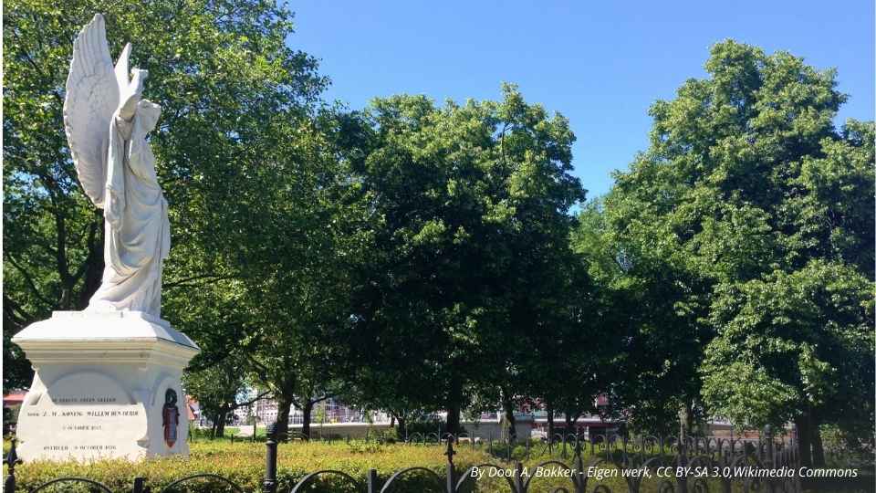 Victory Park