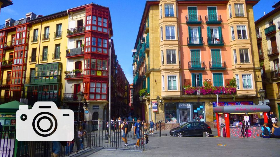 Miguel Unamuno Square