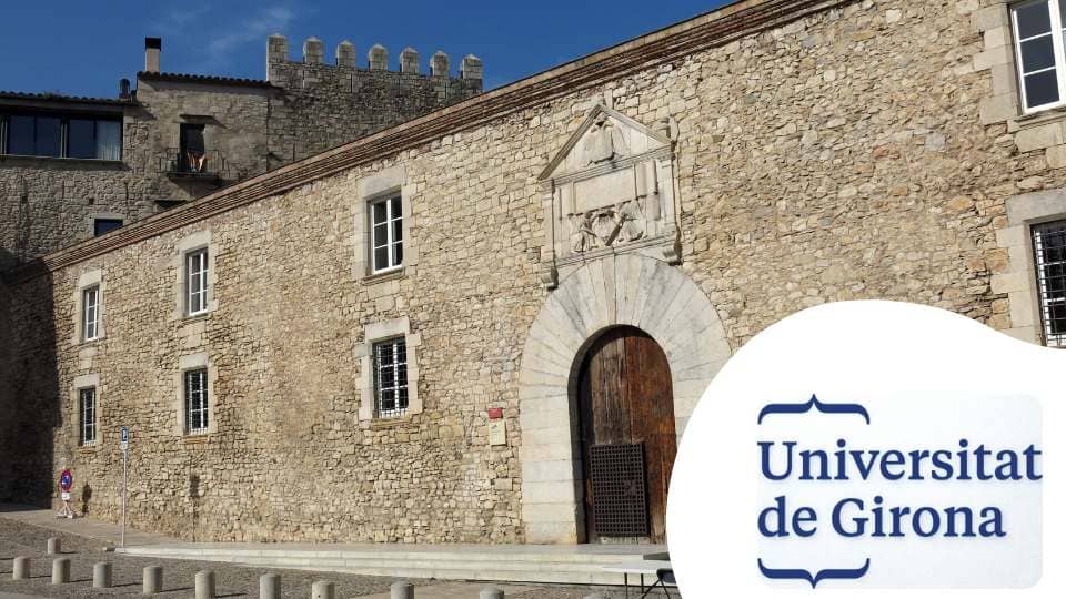 Universidad histórica