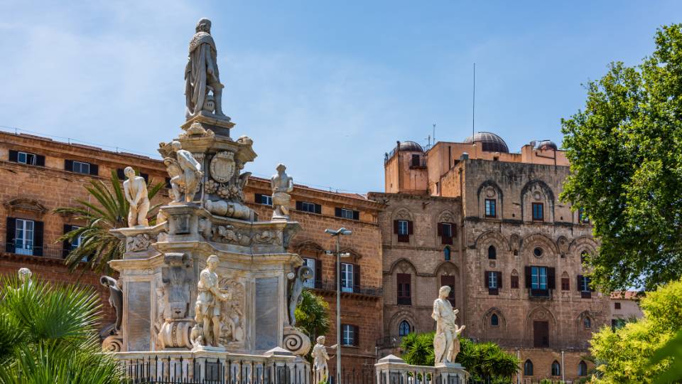 Teatro Marmóreo