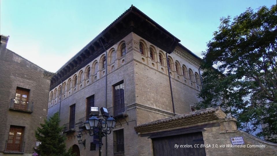 Real Maestranza de Caballería