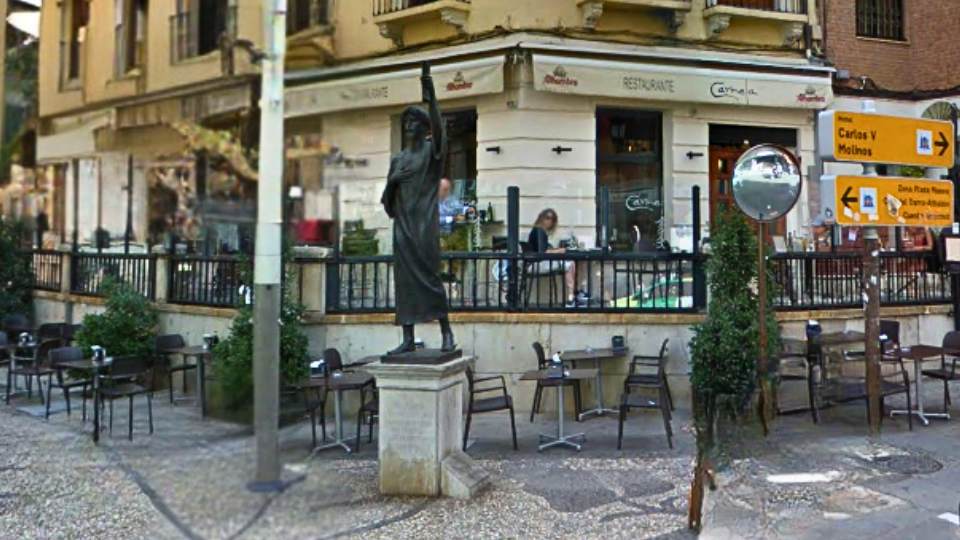 Yehudah ben Saul ibn Tibon