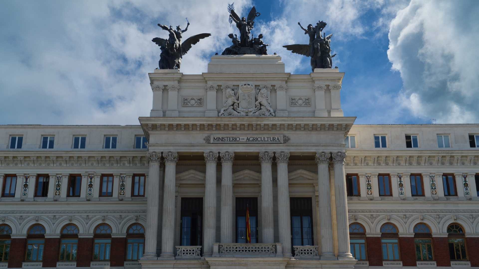 Palace of Development