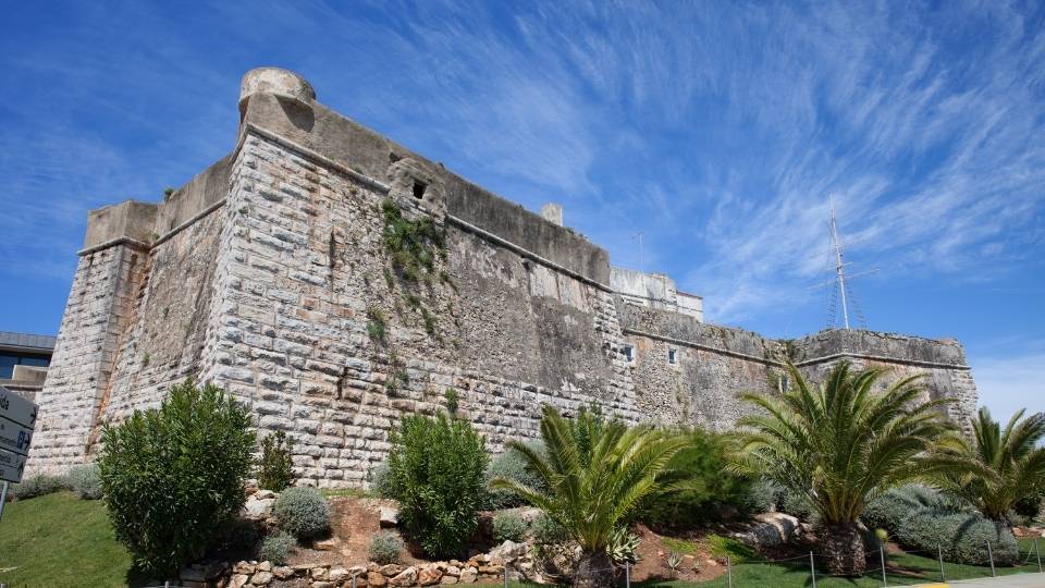 Festung Unserer Lieben Frau vom Licht