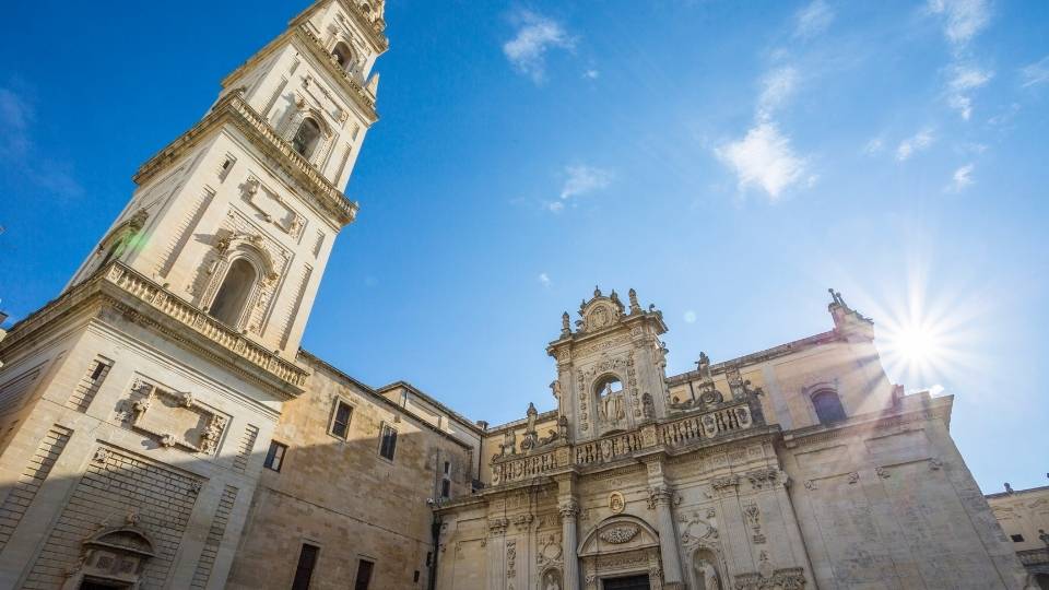  Catedral de la Asunción de Santa María