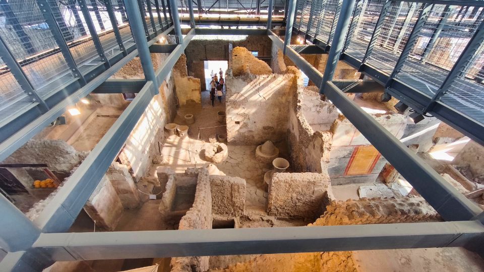 Insula dei Casti Amanti