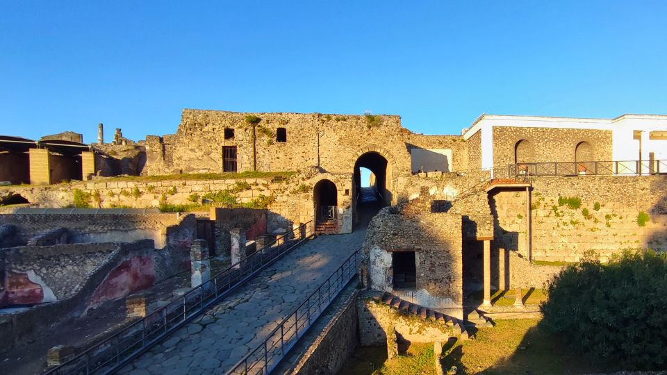 Porta Marina