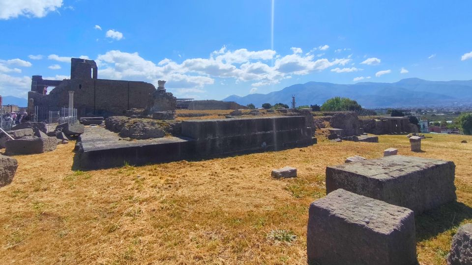 Templo de Venus