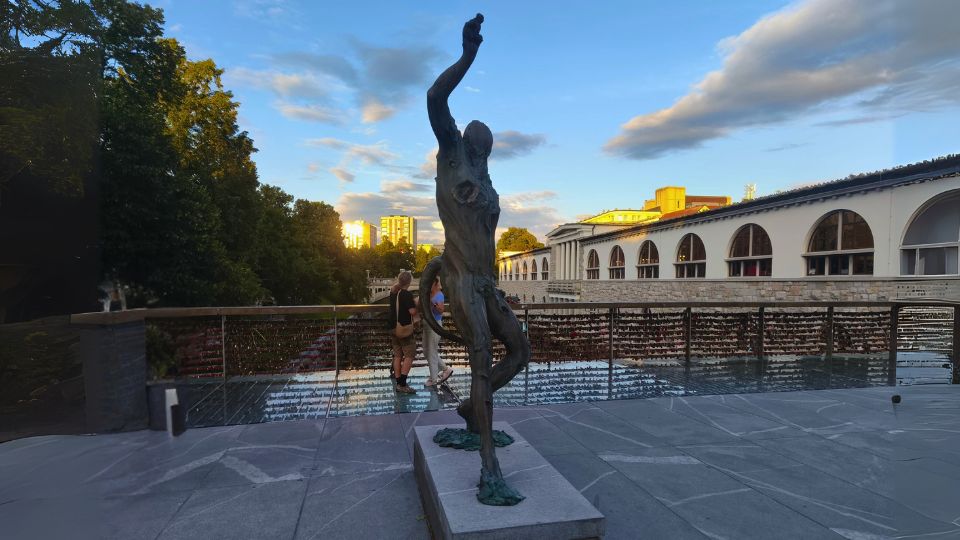 Puente del Carnicero