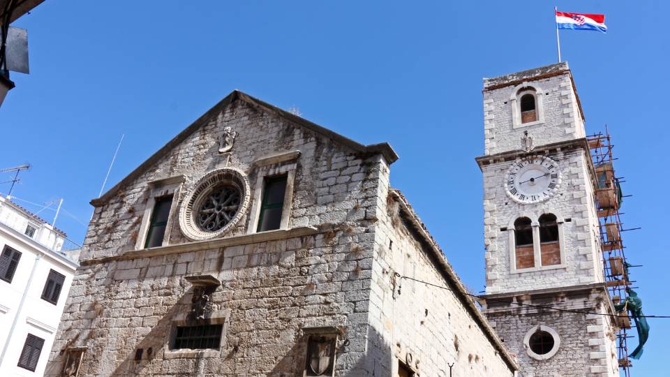 Igreja de São João