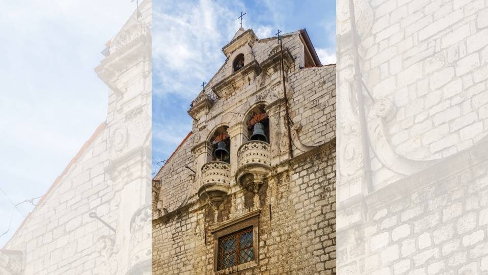 Igreja da Assunção de Maria