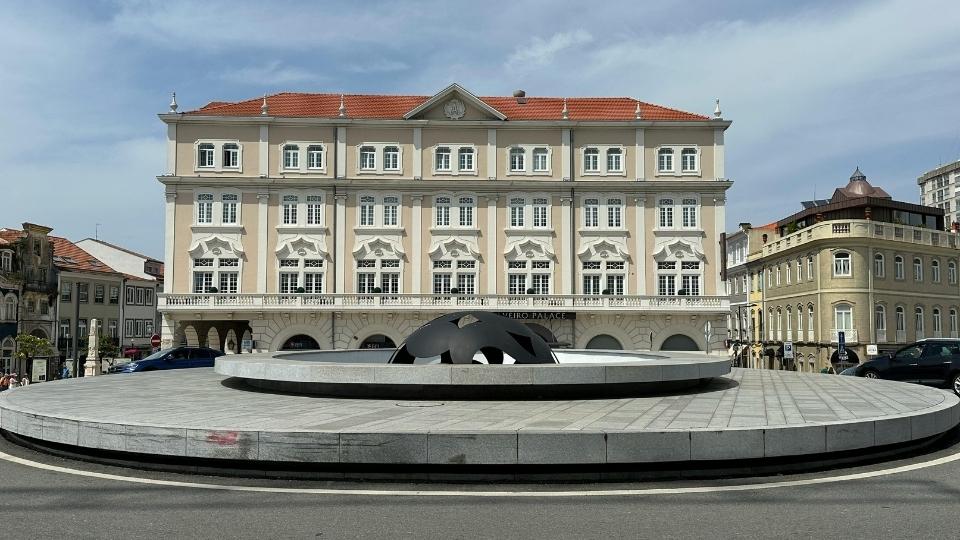 General Humberto Delgado