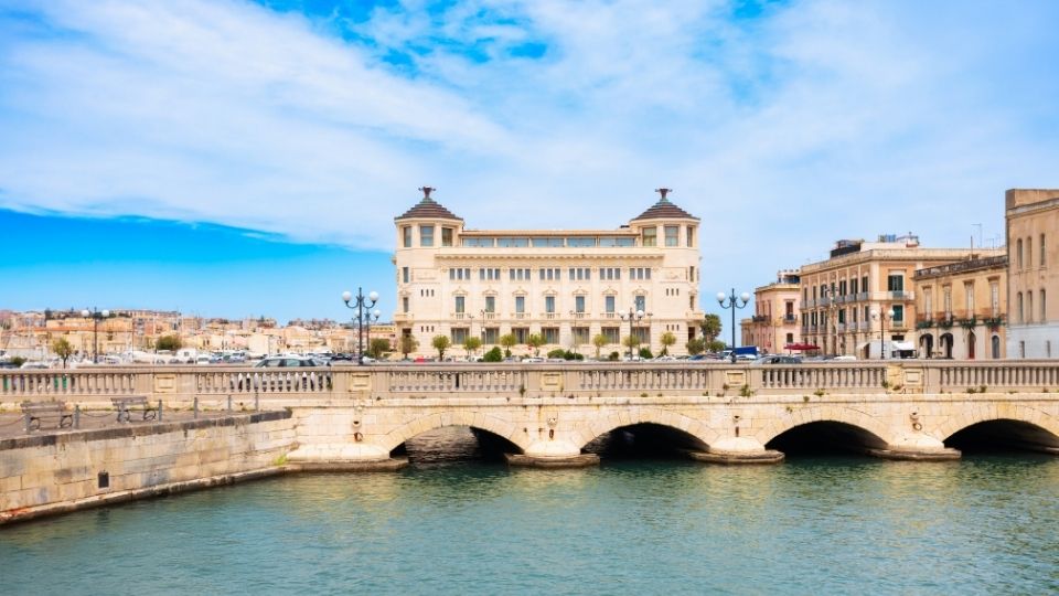 Ponte Umbertino