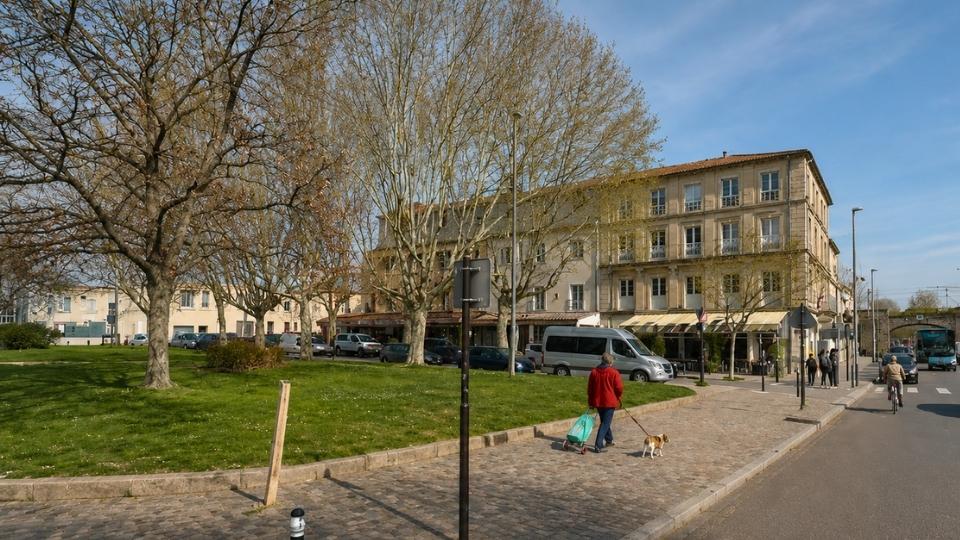  La Casa Amarilla de Van Gogh