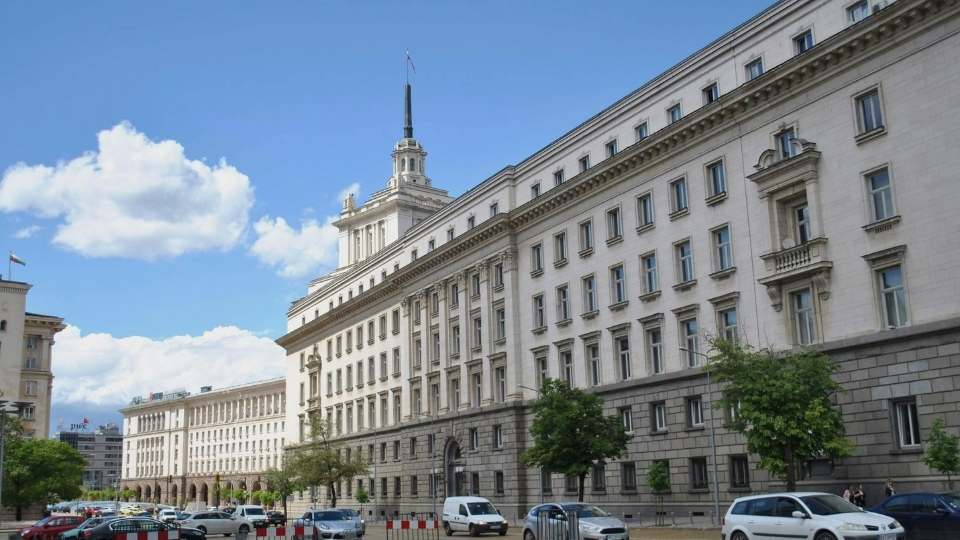 Unabhängigkeitsplatz (Nezavisimost)