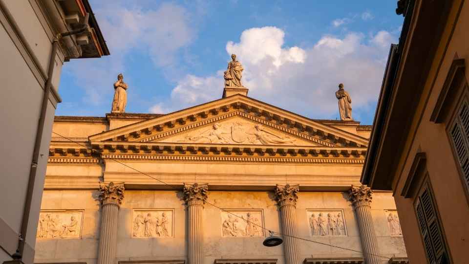 Palácio Mina Bolzesi