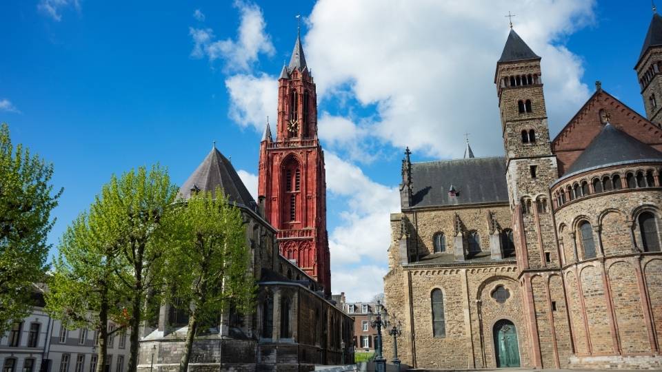 Chiesa di San Giovanni