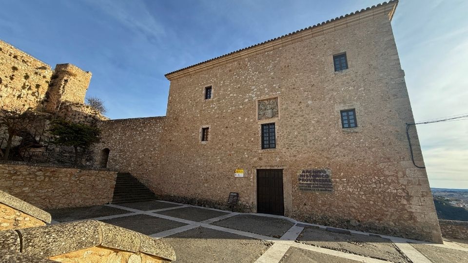 Tribunale dell'Inquisizione