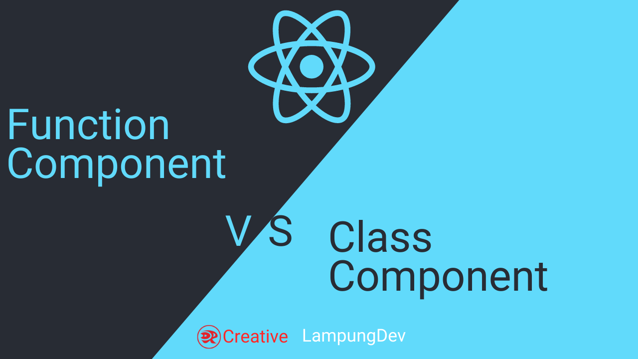 React function. React class component методы жизненного цикла. React Export.