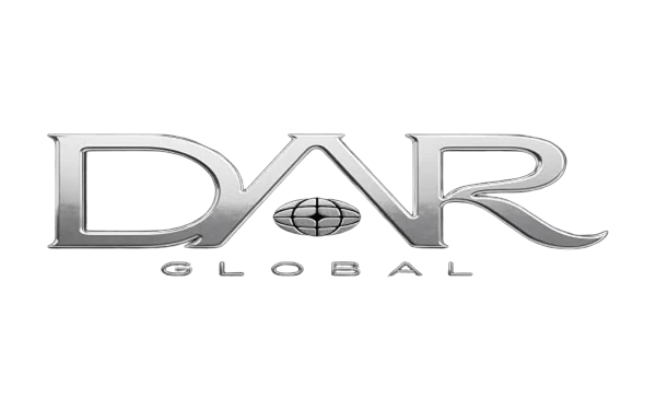 Dar Global