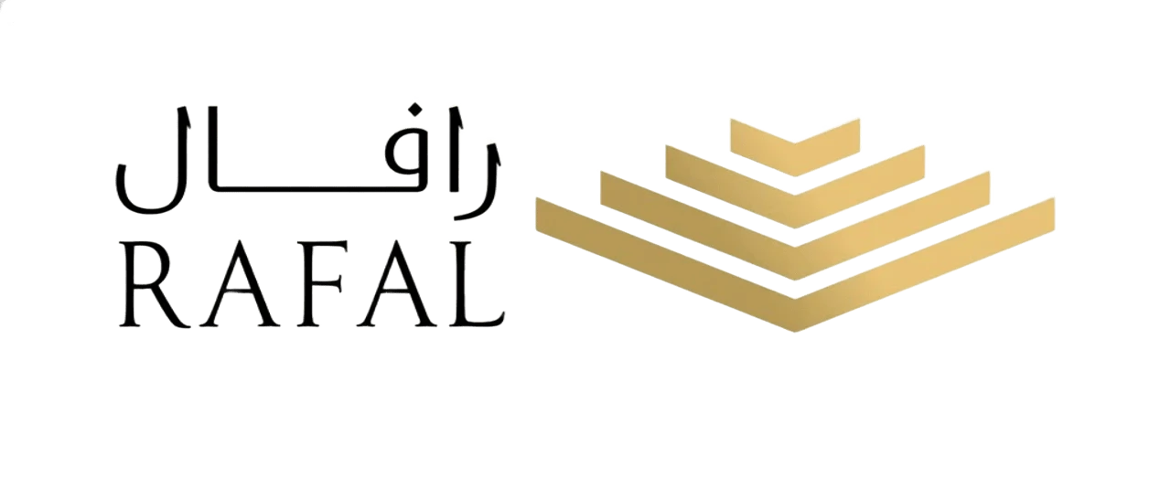 RAFAL
