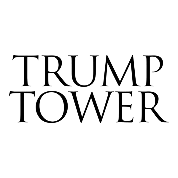 Trump Tower