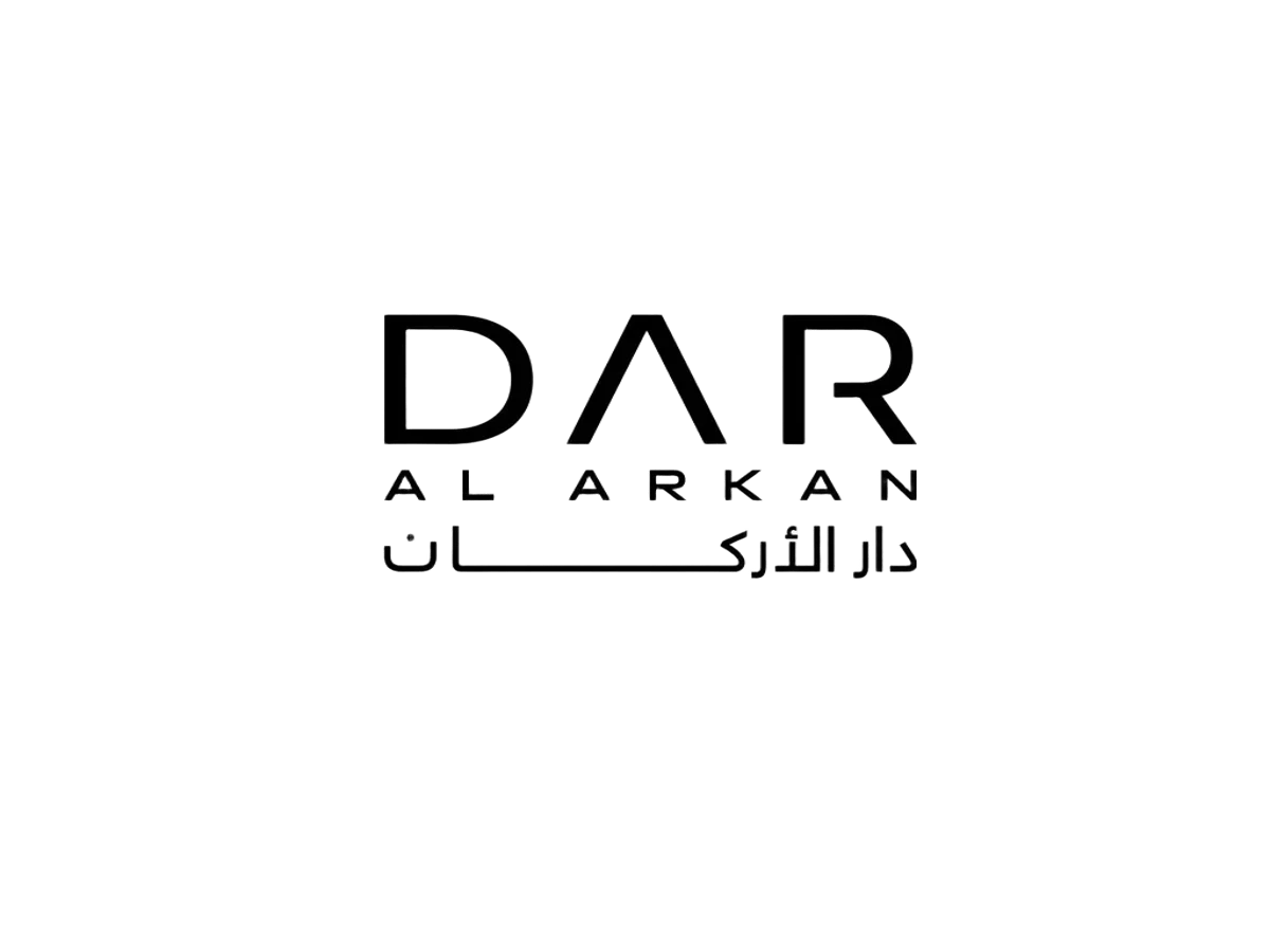 Dar Alarkan