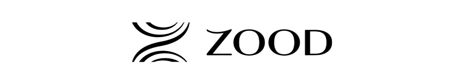 ZOOD