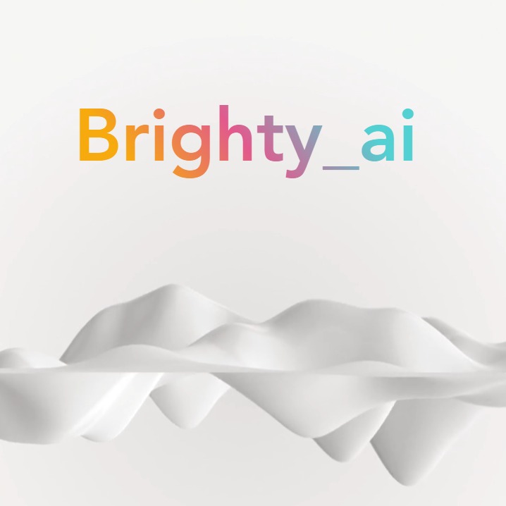 Brighty_AI
