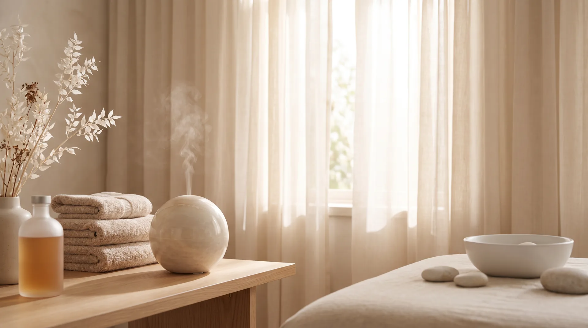 ClearLift laser acne treatment at Premier Med Spa of Lake Oswego
