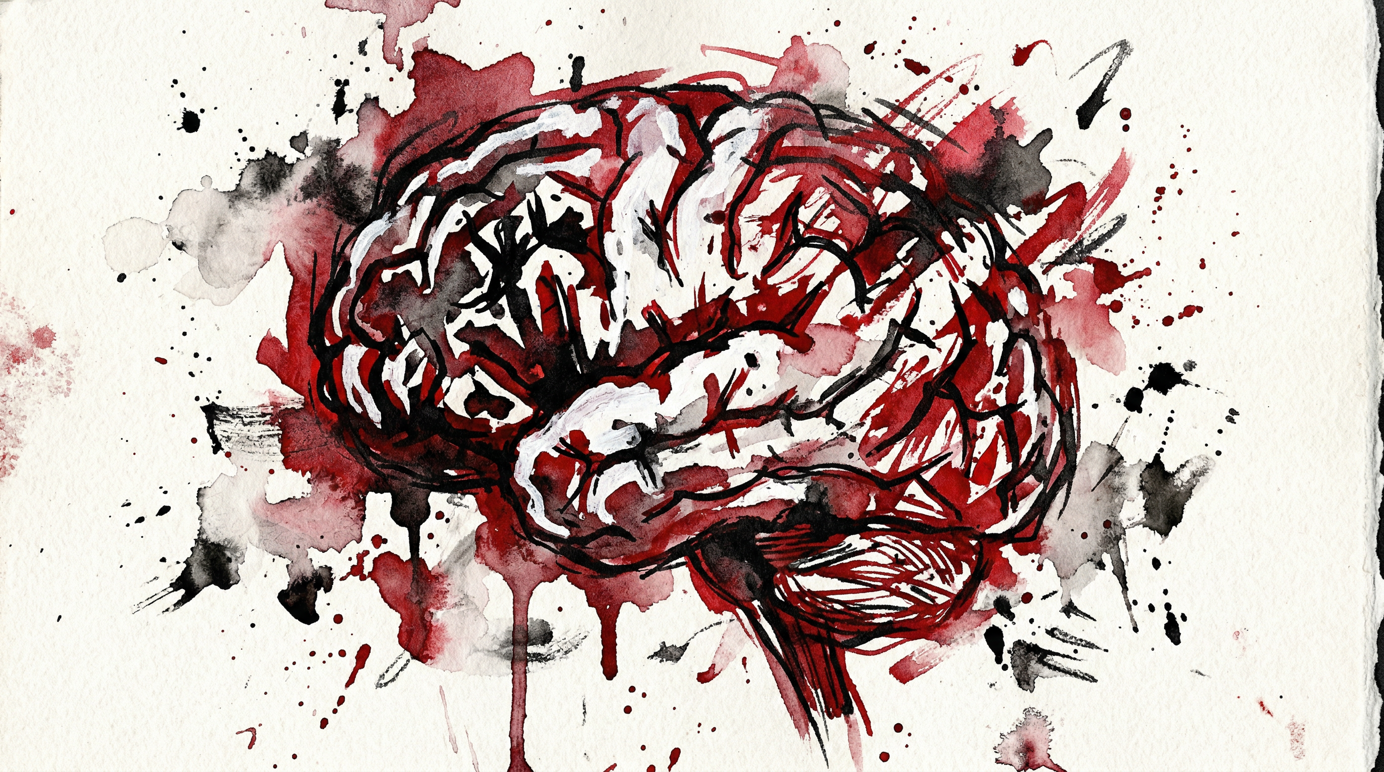 La lectura como refugio neurobiológico