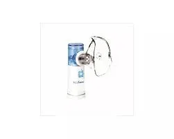 ACCUSURE NEBULIZER MESH - Nebulizer Machine by Darshan Elders Care - High quality medical equipment