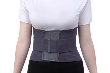 BPL Abdominal Belt