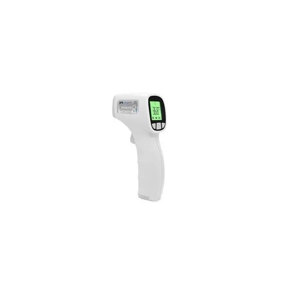 BPL AccuDigit F2 - Thermometer by Darshan Elders Care - High quality medical equipment